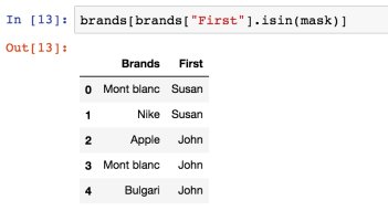 Screen Shot 2018-01-28 at 18.45.44