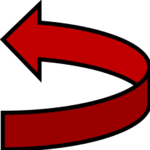 Sho't left to data science