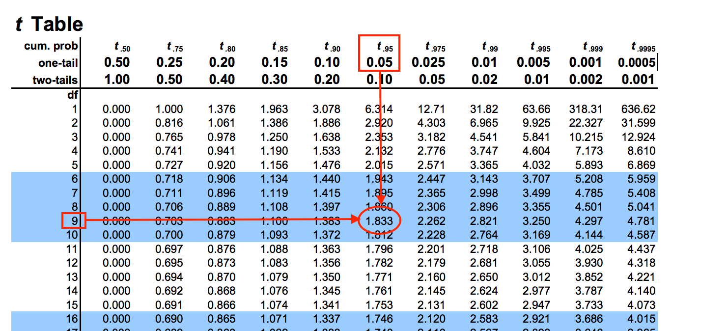Screen Shot 2018-02-08 at 05.10.10