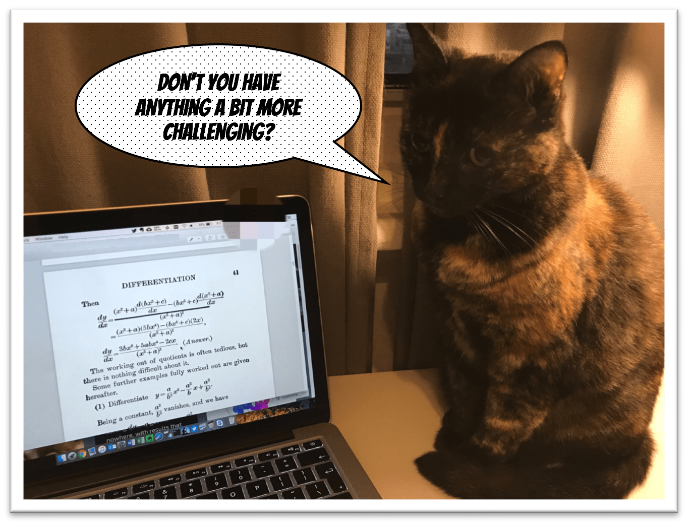 Screen Shot 2018-02-23 at 06.56.19