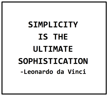 Screen Shot 2018-03-14 at 21.50.22