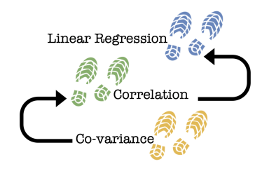 Screen Shot 2018-05-03 at 07.21.01