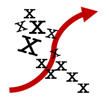 Screen Shot 2018-05-04 at 13.29.53