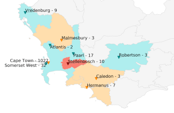 Screen Shot 2018-05-14 at 23.33.06