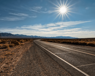 Screen Shot 2018-06-27 at 17.04.23