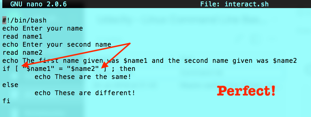 Screen Shot 2018-07-28 at 09.56.07