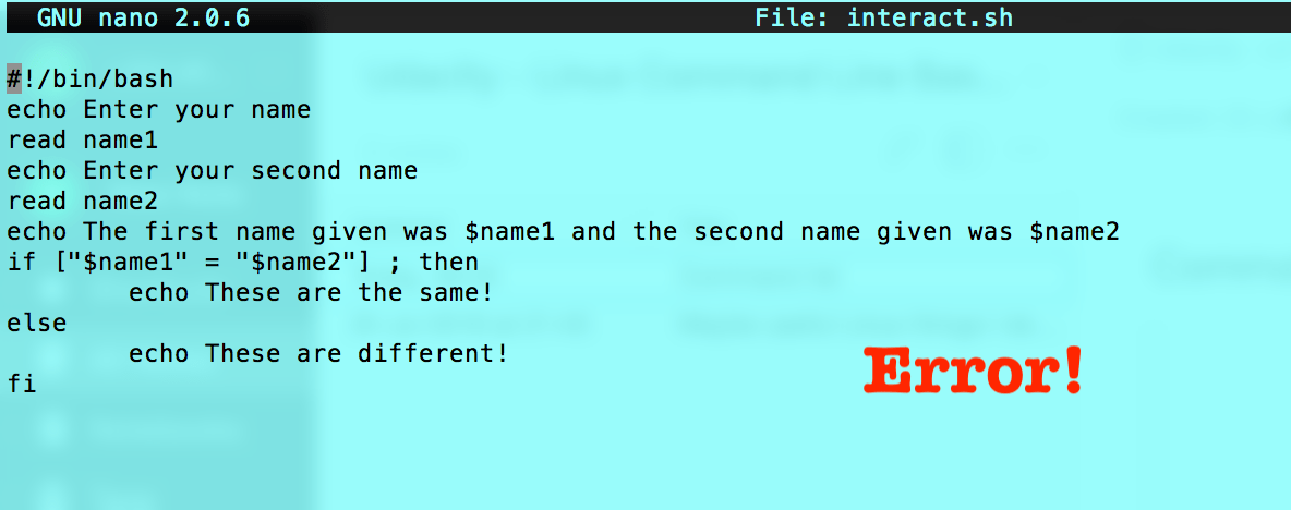 Screen Shot 2018-07-28 at 09.56.43