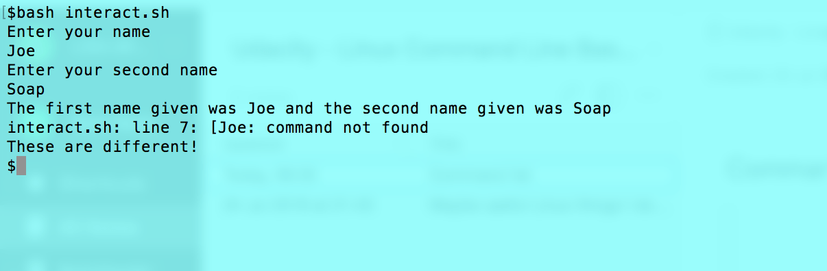 Screen Shot 2018-07-28 at 09.57.40