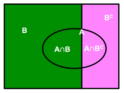 Screen Shot 2018-08-05 at 13.24.20