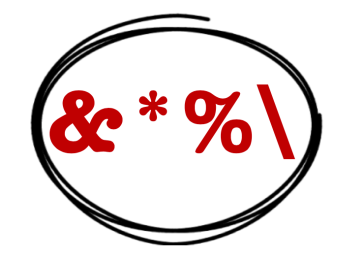 Screen Shot 2018-08-19 at 15.26.44