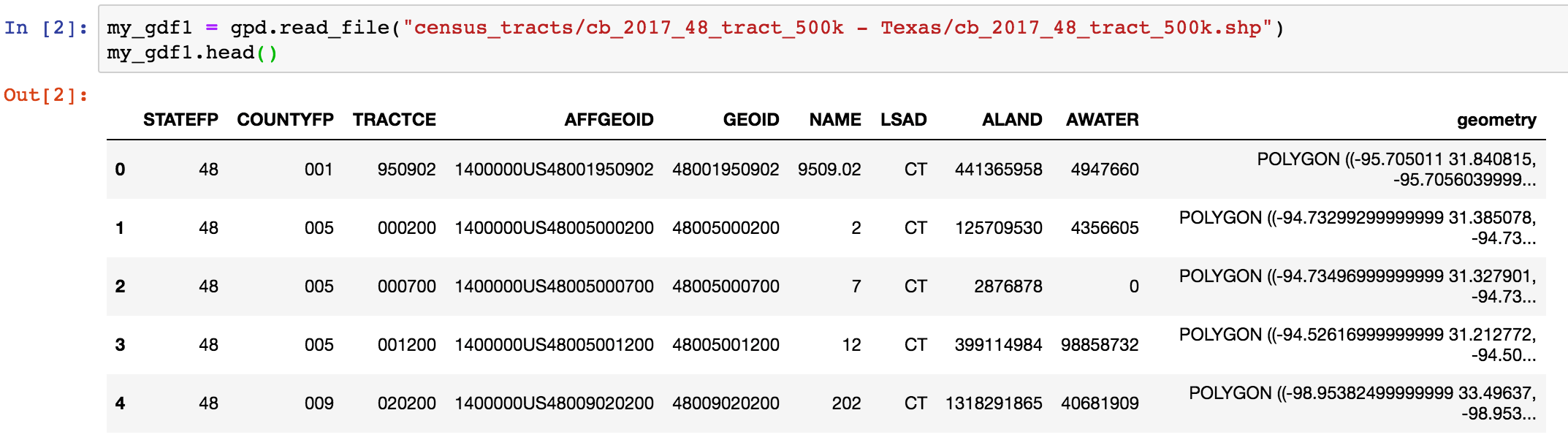 Screen Shot 2018-10-17 at 13.40.52