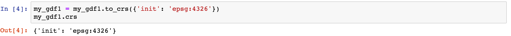 Screen Shot 2018-10-17 at 13.58.14