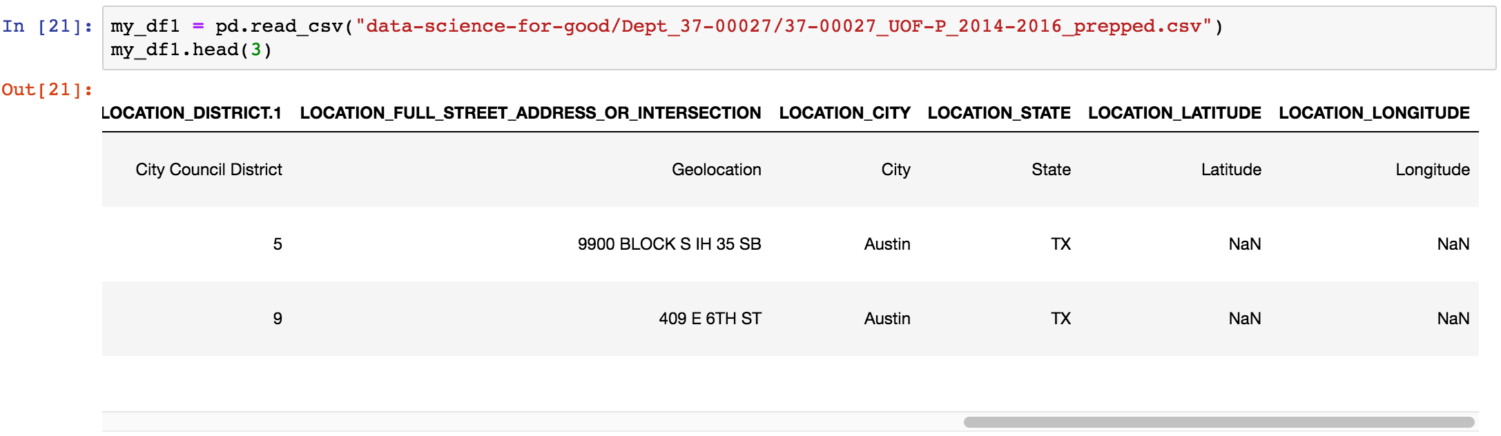 Screen Shot 2018-10-17 at 14.11.42