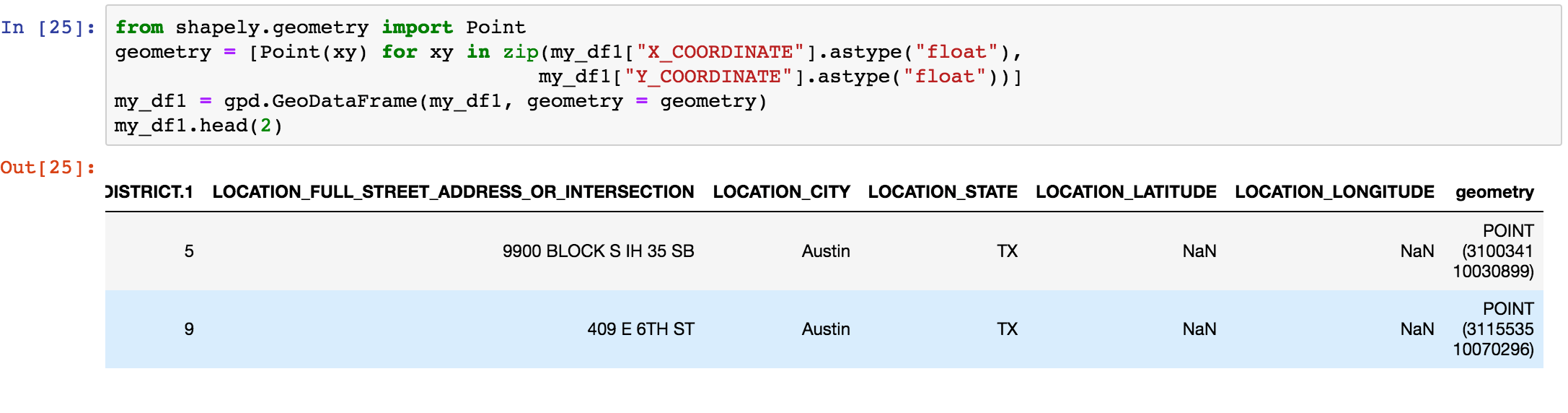 Screen Shot 2018-10-17 at 14.18.00