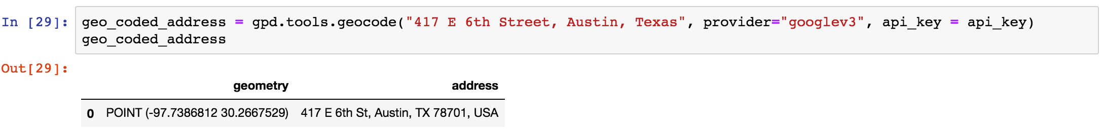 Screen Shot 2018-10-17 at 14.37.58