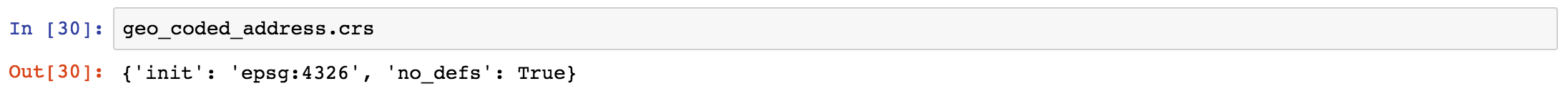 Screen Shot 2018-10-17 at 14.41.56