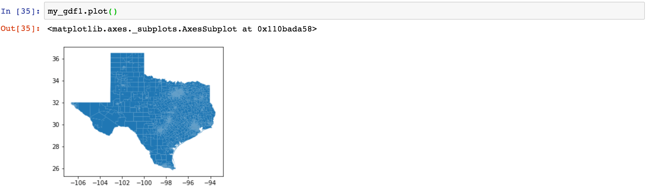 Screen Shot 2018-10-17 at 14.46.10