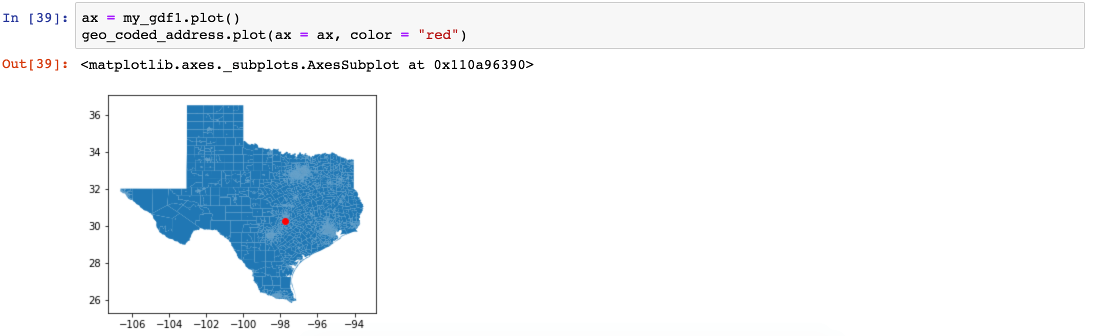 Screen Shot 2018-10-17 at 14.49.44
