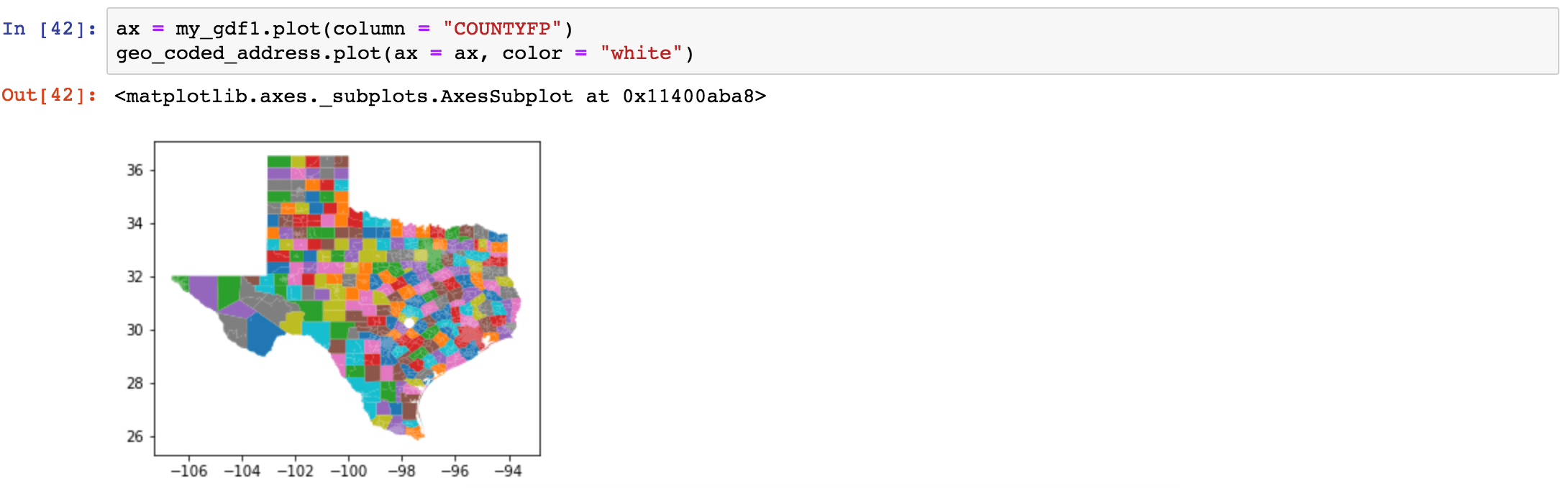 Screen Shot 2018-10-17 at 14.54.27