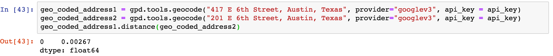 Screen Shot 2018-10-17 at 15.54.24