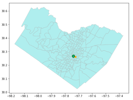 Screen Shot 2018-10-17 at 16.08.45