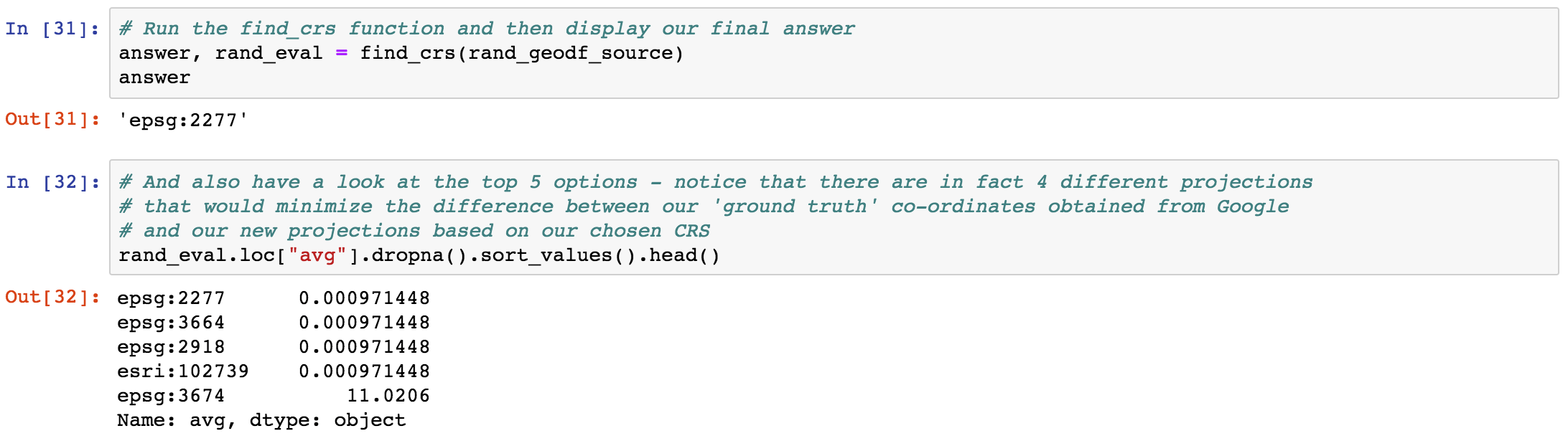 Screen Shot 2018-10-17 at 16.12.13