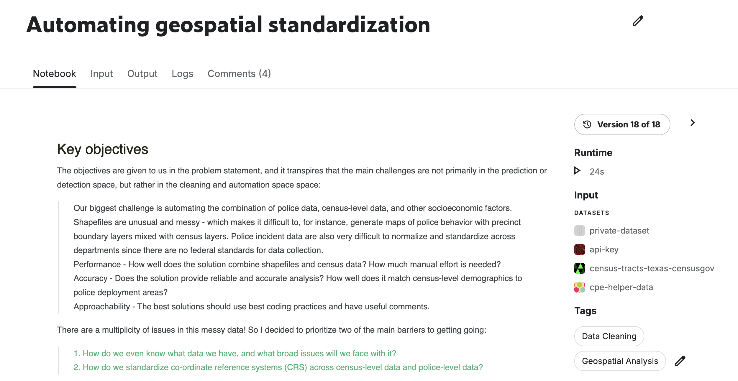 Screenshot 2025-01-13 at 16.13.46