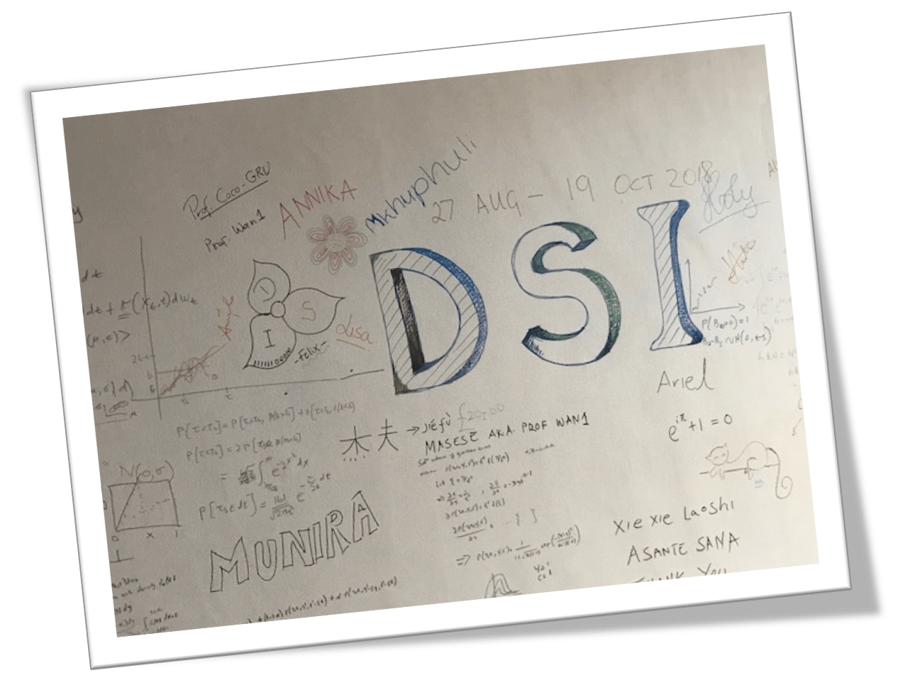 Screenshot 2018-11-30 at 08.43.06