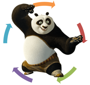 Screenshot 2018-12-30 at 14.05.23.png