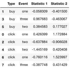 Screenshot 2018-12-30 at 14.28.13