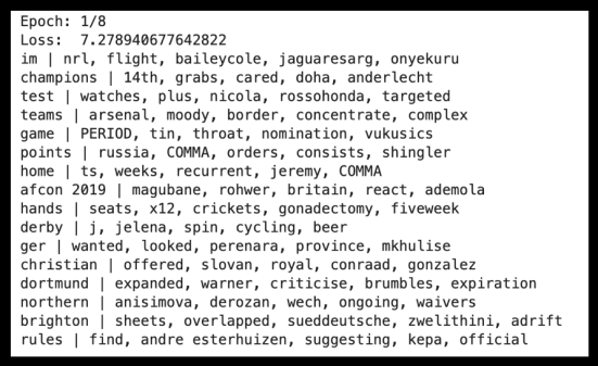 Screenshot 2019-12-12 at 22.23.24