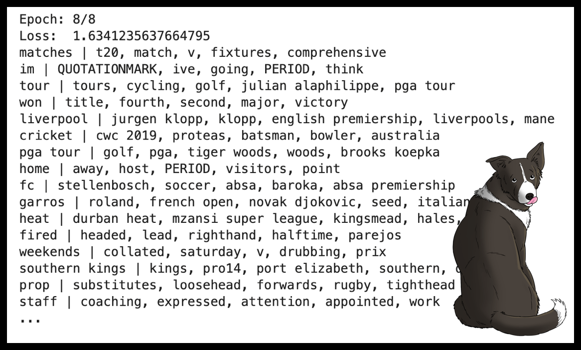 Screenshot 2019-12-12 at 22.31.20