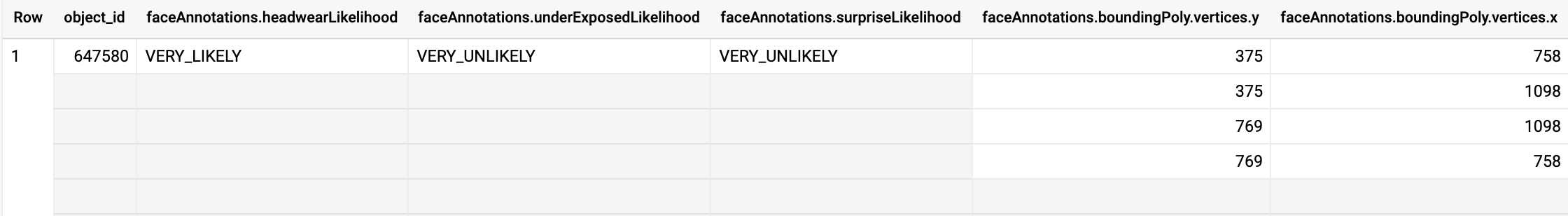 Screenshot 2019-12-22 at 09.58.45