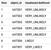 Screenshot 2019-12-22 at 10.18.32