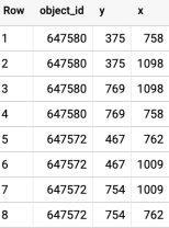 Screenshot 2019-12-22 at 16.46.47