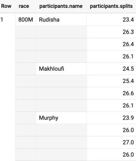 Screenshot 2019-12-25 at 19.50.08