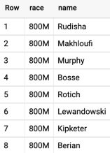 Screenshot 2019-12-25 at 19.56.59