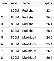 Screenshot 2019-12-25 at 20.00.24.png