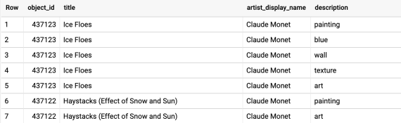 Screenshot 2019-12-27 at 08.28.58