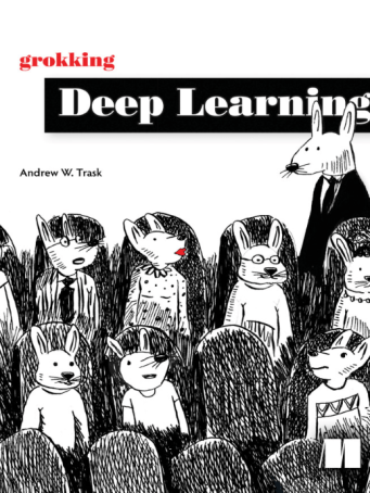 Screenshot 2019-12-27 at 08.42.18