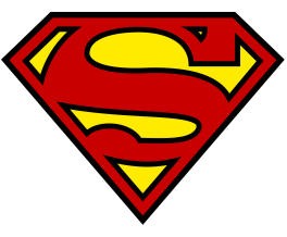 1200px-Superman_shield.svg