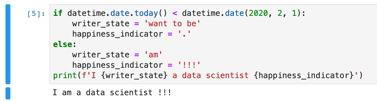 Screenshot 2020-03-13 at 07.50.21